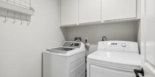 Fully Remodeled 4 Bed + 2.5 Bath Home in Desirable Westlake Hills! Gallery 30