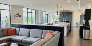 TC Lofts Gallery 3