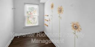 2220 East Marshall Street Gallery 12
