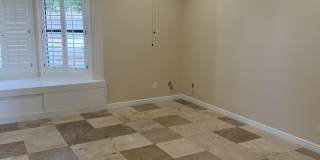 8377 E THOROUGHBRED Trail Gallery 22