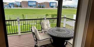 Beautifully Updated Two-Story Home in Sandy — Mountain Views & Big Backyard! Gallery 38