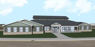 3232 Plum Tree Lane Gallery 23