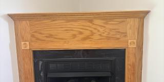 20 Walden Circle Gallery 16