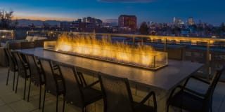 Country Club Towers Gallery 15