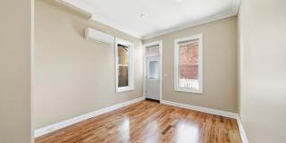 37 ASTOR PL Gallery 8