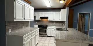 3BD/2BA House for Lease in Fairwood Estates! 3BD/2BA House for Lease in Fairwood Estates! Gallery 5