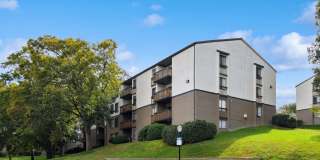 Vistas of Annadale Gallery 30