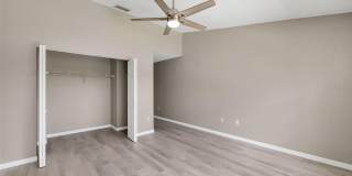 632 KENSINGTON LAKE CIR Gallery 28