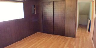 Home is Where the Heart is in Bellevue! Gallery 25