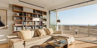 1267 Palisades Beach Road Gallery 2