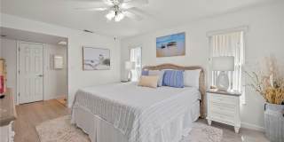 102 SE 40th Street Gallery 8