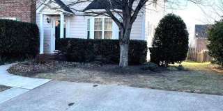 2086 CIDERMILL LN Gallery 1