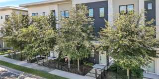 212 E PINELOCH AVENUE Gallery 1