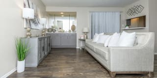 Villas at Shadow Oaks Gallery 32