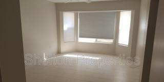 14305 W Heritage Dr Gallery 5