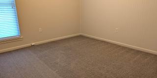 13702 Calcasieu Ave Gallery 15