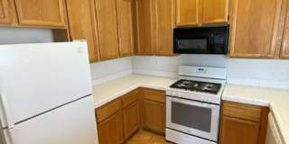 75 N Valle Verde Dr #625 ! 2 Bed / 1 Bath ! Gallery 13