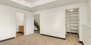 Glenmoor Townhomes Gallery 26