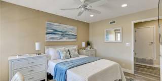 1591 Pegasus Gallery 42
