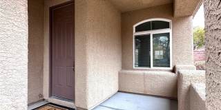 3624 Moonlit Rain Drive Gallery 4