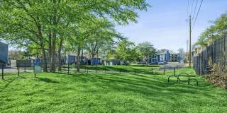 The View at Lake Highlands Gallery 56