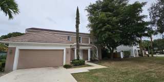 4020 Sabal Lakes Rd Gallery 1