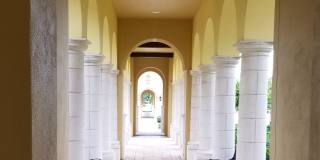 12604 Garibaldi Lane Gallery 2