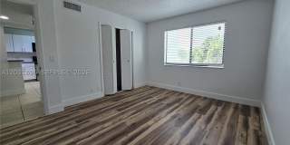 310 Racquet Club Rd Gallery 20