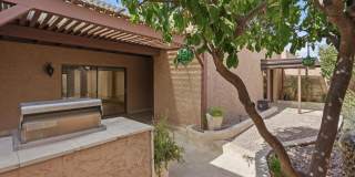 7519 N Via Camello Del Sur Gallery 27