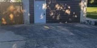 900 N Garfield Avenue unit: 1/2 Gallery 1