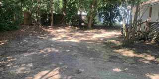1607 Jackson Bluff Road Gallery 18