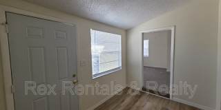 2337 15th Avenue South Gallery 4