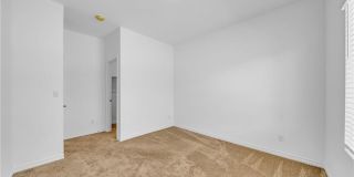 2706 Song Point Avenue Gallery 13