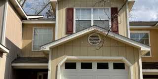 Briarwood West!!! FULL PAINT!!! FIREPLACE!! Gallery 1