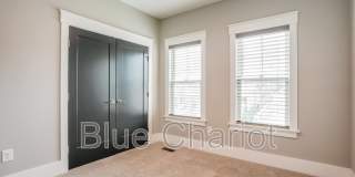 1312 North Alston Avenue Gallery 13