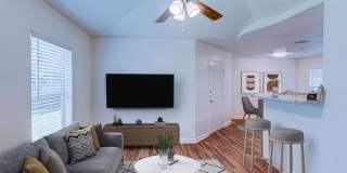 Cobblestone Manor - Senior Housing Gallery 11