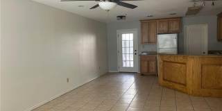 1304 Kiwi Avenue unit: 2 Gallery 2