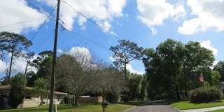 308 Violet Ln Gallery 1