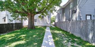 3BD/2BA brand new condo in Irvington! Gallery 53