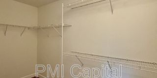 20800 Mountain Lake Ter Gallery 19