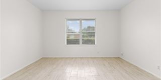 4030 San Fernando Place Gallery 20