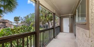 6338 Newtown Circle Gallery 7