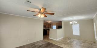811 N D St Pensacola, FL 32501. MOVE IN SPECIAL: HALF OFF first full month of rent!!! Gallery 8
