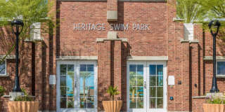 20047 W Turney Avenue S unit: S Gallery 26