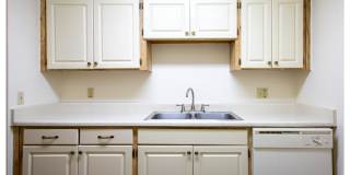 Sunrise Ridge Gallery 55