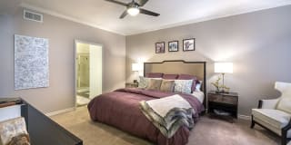 Reserve at Stonebridge Ranch Gallery 15