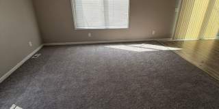 Charming 3-Bedroom Property in Prime Location Gallery 1