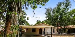 3817 East Miller Avenue Gallery 3