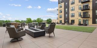 Silver Lake Crossing Gallery 16