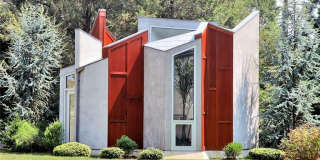2 Bluewater Hill S Gallery 24